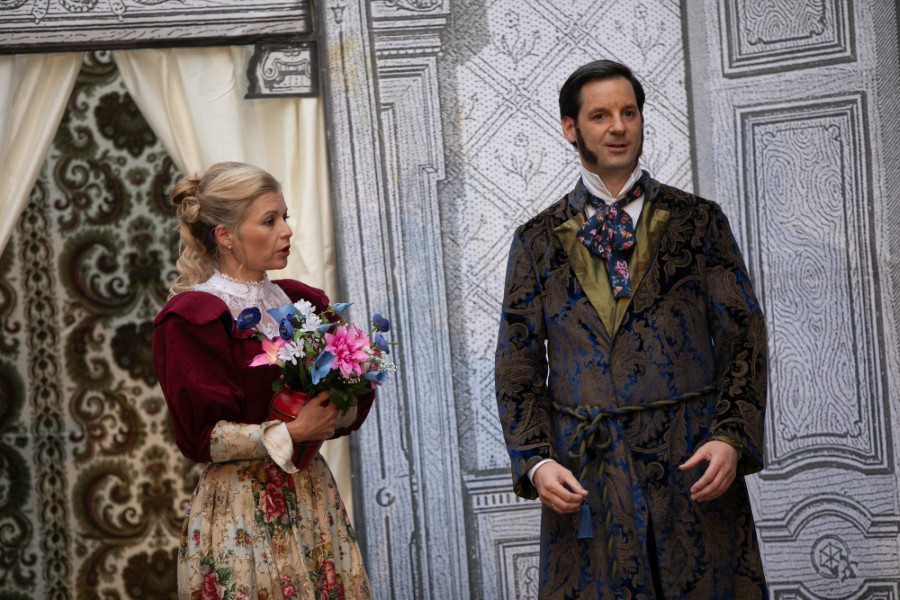 2023_Fruehere.Verhaeltnisse (4).jpg